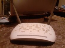 Modem "TP-Link"