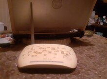 Modem "TP-Link"