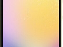 Android telefonlarının formatı