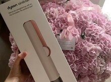 Fen "Dyson Airstrait Ceramic pink"