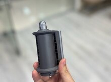 Fen başlığı "Dyson Coanda smoothing dryer" 