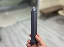 Fen "Dyson"
