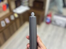 Fen "Dyson"