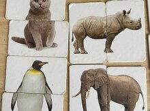 Puzzle