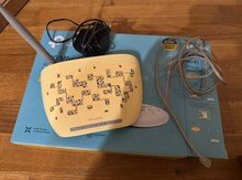 Modem "Tp-link"