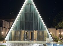 Bağ evi kirayə verilir, Mərdəkan qəs.