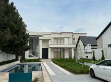 Villa kirayə verilir, Mərdəkan qəs.