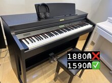 Elektro piano "Mayga"