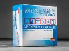 Magnesium carbonate