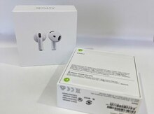 Apple AirPods 4