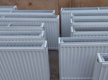 Radiatorlar