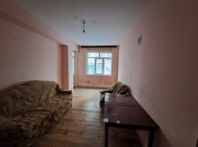 3-otaqlı yeni tikili, Xırdalan ş., 83 m²