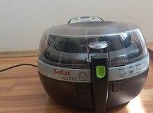 Multibişirici "Tefal"