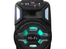 Dinamik "TM 1211 BT Speaker"