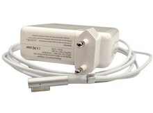 "MagSafe Power" adapteri