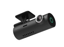 Videoqeydiyyatçı "70mai dash cam M300"