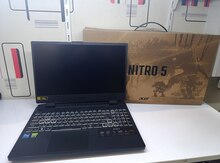 Noutbuk "Acer Nitro AN-515-58"
