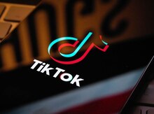 "TikTok Panel" xidməti