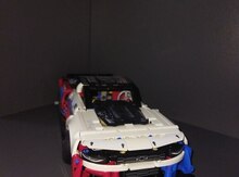 Konstruktor "Lego technic Chevrolet Camaro ZL1 "