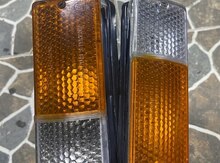 "LADA (VAZ) 2106 2103" işıqları