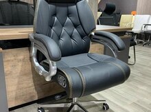 Ofis kreslosu