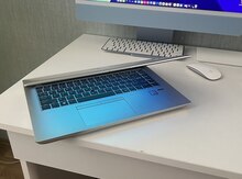 HP Probook