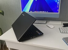 Noutbuk "Lenovo"