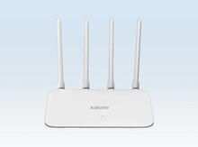 Mi Router AC1200