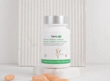 E-Vitamin "Tiens"