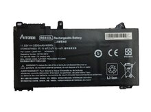 "Hp RE03XL" batareya