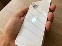 Apple iPhone 14 Starlight 128GB/6GB