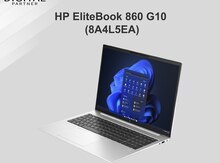Noutbuk "HP EliteBook 860 G10 (8A4L5EA)"