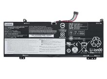 "Lenovo L17C4PB0" batareya