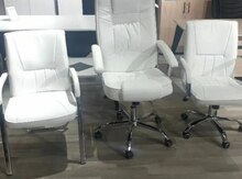 Ofis kreslosu