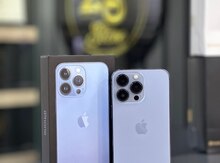 Apple iPhone 13 Pro Sierra Blue 128GB/6GB