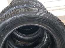 Şipli qış təkərləri 185/65 R15