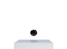 "Buda Ball" suveniri