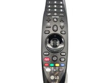 Televizor pultu "Lg mr 20 ga"