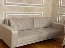 Divan