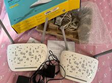 Modem "TP-link"