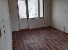 1-otaqlı mənzil, Əhmədli m., 33 m²