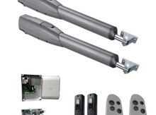 Avtomatik qapı qolları "Onedoors S400"