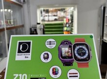 Smart watch “Z10”