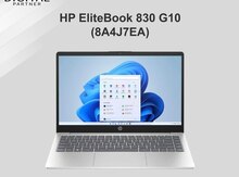 Noutbuk "HP EliteBook 830 G10 (8A4J7EA)"