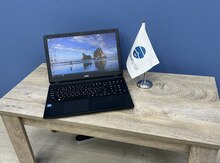 Noutbuk "Acer Extensa 15"