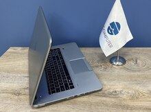 Noutbuk "HP Envy 17"