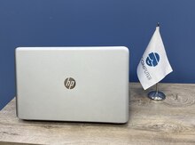 Noutbuk "HP Envy 17"