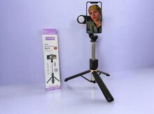 Plokama Live K8 led