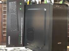 Masaüstü kompüter "Work HT011"