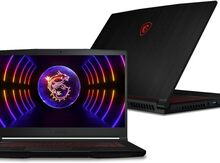 Msi THIN GF63 12UCX-898US